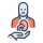icon not found